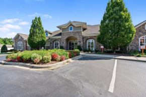 Kasa Northlake Charlotte